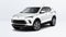 2024 Buick Encore GX Base