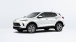 2024 Buick Encore GX Base