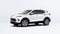 2024 Buick Encore GX Base