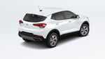 2024 Buick Encore GX Base