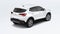 2024 Buick Encore GX Base
