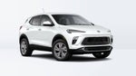 2024 Buick Encore GX Base
