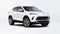 2024 Buick Encore GX Base