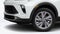 2024 Buick Encore GX Base