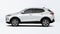 2024 Buick Encore GX Base