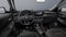 2024 Buick Encore GX Base