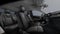 2024 Buick Encore GX Base