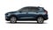 2026 Buick Encore GX Base