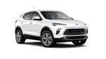 2026 Buick Encore GX Base