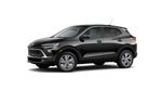 2026 Buick Encore GX Base
