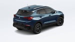 2026 Buick Encore GX Base