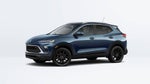 2026 Buick Encore GX Base