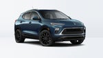 2026 Buick Encore GX Base