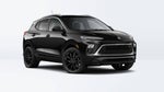 2026 Buick Encore GX Base
