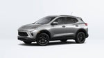 2026 Buick Encore GX Base