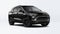 2026 Buick Encore GX Base
