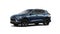 2026 Buick Encore GX Base