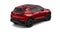 2026 Buick Encore GX Base