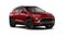 2026 Buick Encore GX Base