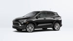 2026 Buick Encore GX Base