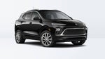 2026 Buick Encore GX Base