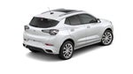 2026 Buick Encore GX Base