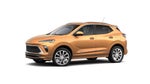 2026 Buick Encore GX Base