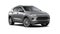 2026 Buick Encore GX Base