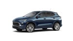 2026 Buick Encore GX Base