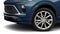 2026 Buick Encore GX Base