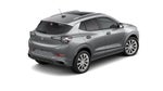 2026 Buick Encore GX Base