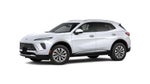 2025 Buick Envision Base