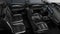 2025 Buick Envision Base