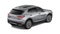 2026 Buick Envision Base