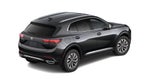2026 Buick Envision Base