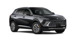 2026 Buick Envision Base
