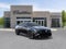 2026 Cadillac CT5-V Blackwing