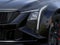 2026 Cadillac CT5-V Blackwing