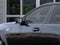 2026 Cadillac CT5-V Blackwing