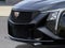 2026 Cadillac CT5-V Blackwing