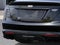 2026 Cadillac CT5-V Blackwing