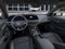 2026 Cadillac CT5-V Blackwing