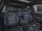 2026 Cadillac CT5-V Blackwing