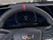 2026 Cadillac CT5-V Blackwing