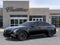 2026 Cadillac CT5-V Blackwing