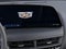 2026 Cadillac CT5-V Blackwing