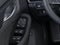 2026 Cadillac CT5-V Blackwing