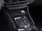 2026 Cadillac CT5-V Blackwing
