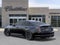 2026 Cadillac CT5-V Blackwing