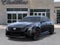 2026 Cadillac CT5-V Blackwing